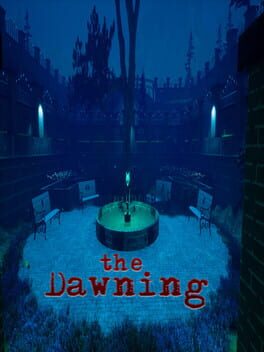 The Dawning