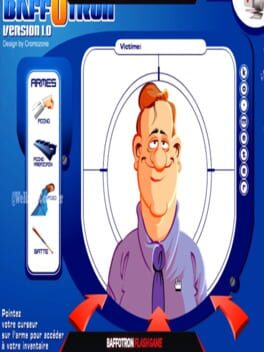 Baffotron