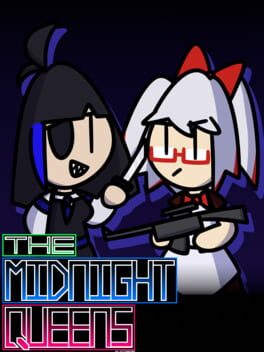 The Midnight Queens