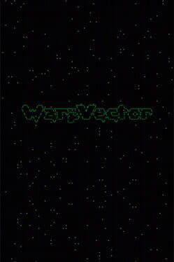 WarpVector