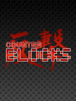 CounterBlocks