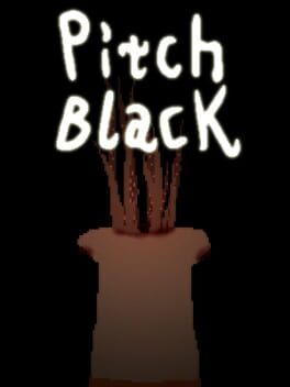 Pitch Black