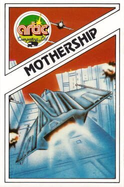 Mothership