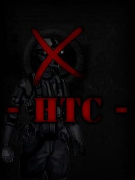 HTC