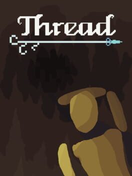Thread
