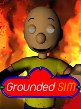 Grounded Sim
