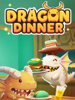 Dragon Dinner