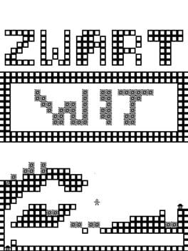Zwart Wit