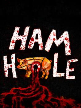 Ham Hole
