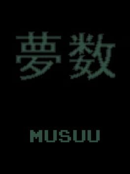 Musuu