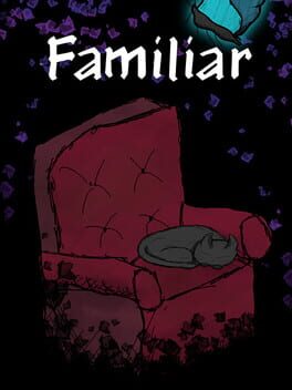 Familiar
