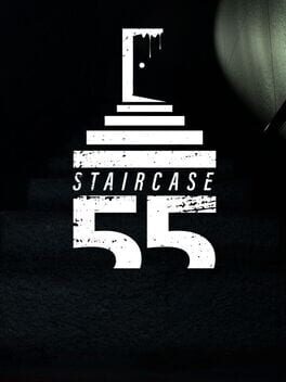 Staircase55
