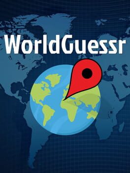WorldGuessr