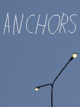 Anchors