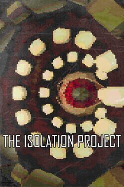 The Isolation Project