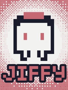 Jiffy