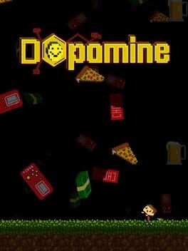 Dopamine