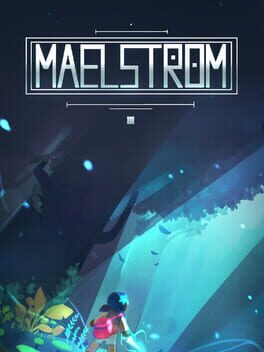 Maelstrom