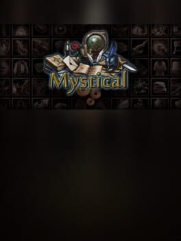 Mystical