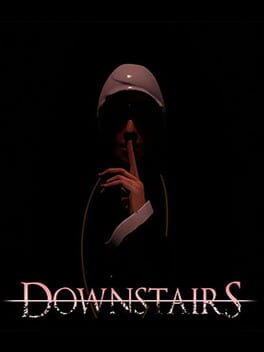 Downstairs