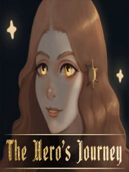 The Hero's Journey