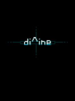 Divine