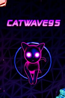 Catwave95