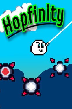 Hopfinity