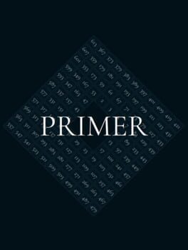Primer