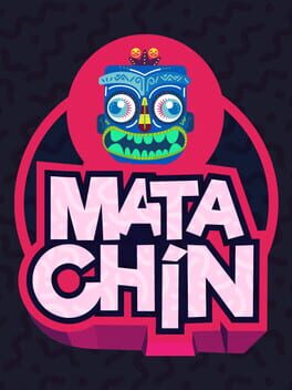 Matachin