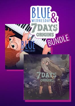 Buff Studio Bundle
