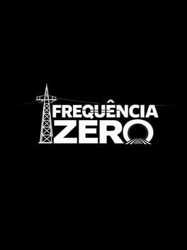 Frequência Zero