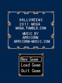 Halloweens