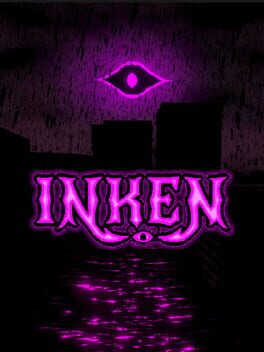 Inken
