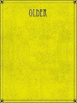 Older