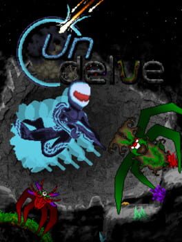 Undelve