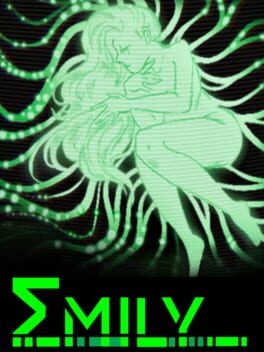Emily