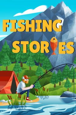 Fishing Stories
