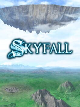 Skyfall