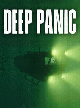 Deep Panic