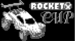 RocketCup