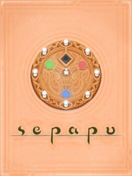 Sepapu