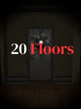 20 Floors