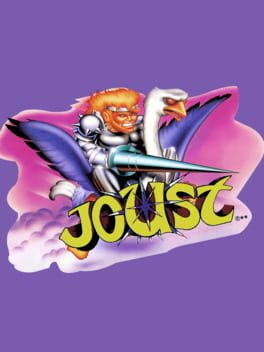 Joust