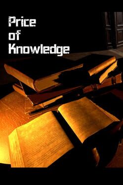 Price of Knowledge