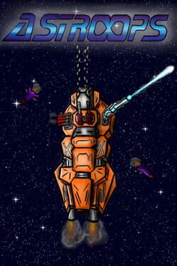 Astroops