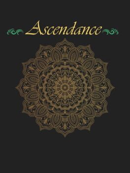Ascendance