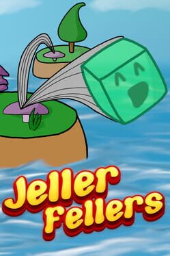 Jeller Fellers