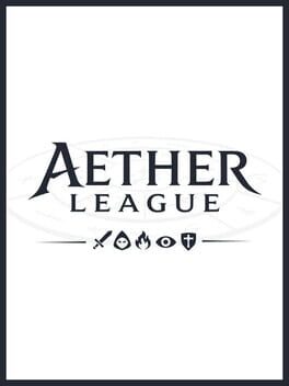 Aether League