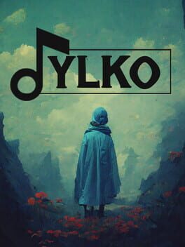 Jylko: Through the Song